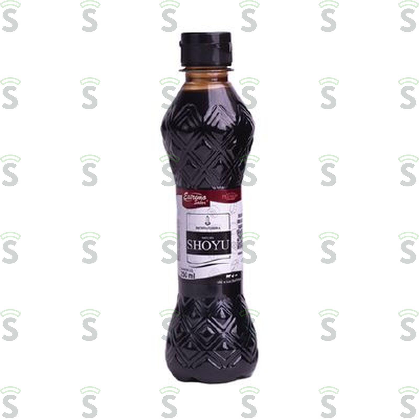 Molho Shoyo Extremo Sabor