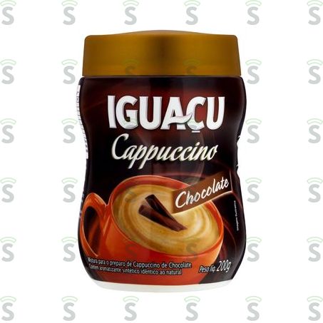  Bauducco-wafer 140gr Chocolate