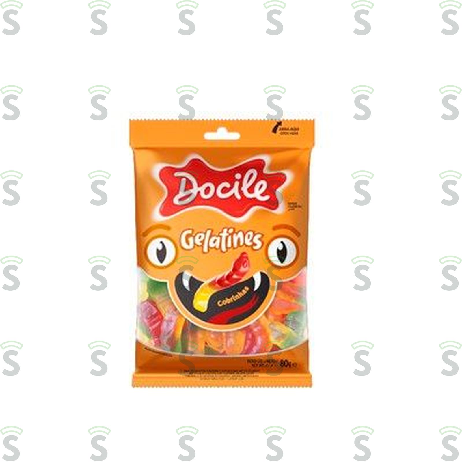 Nescau-achocolatado po 550g sache