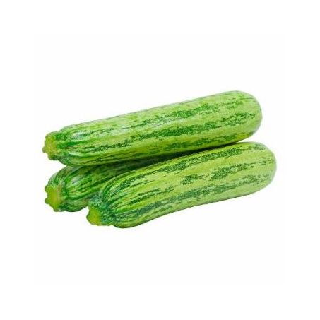 ABOBRINHA ITÁLIA KG