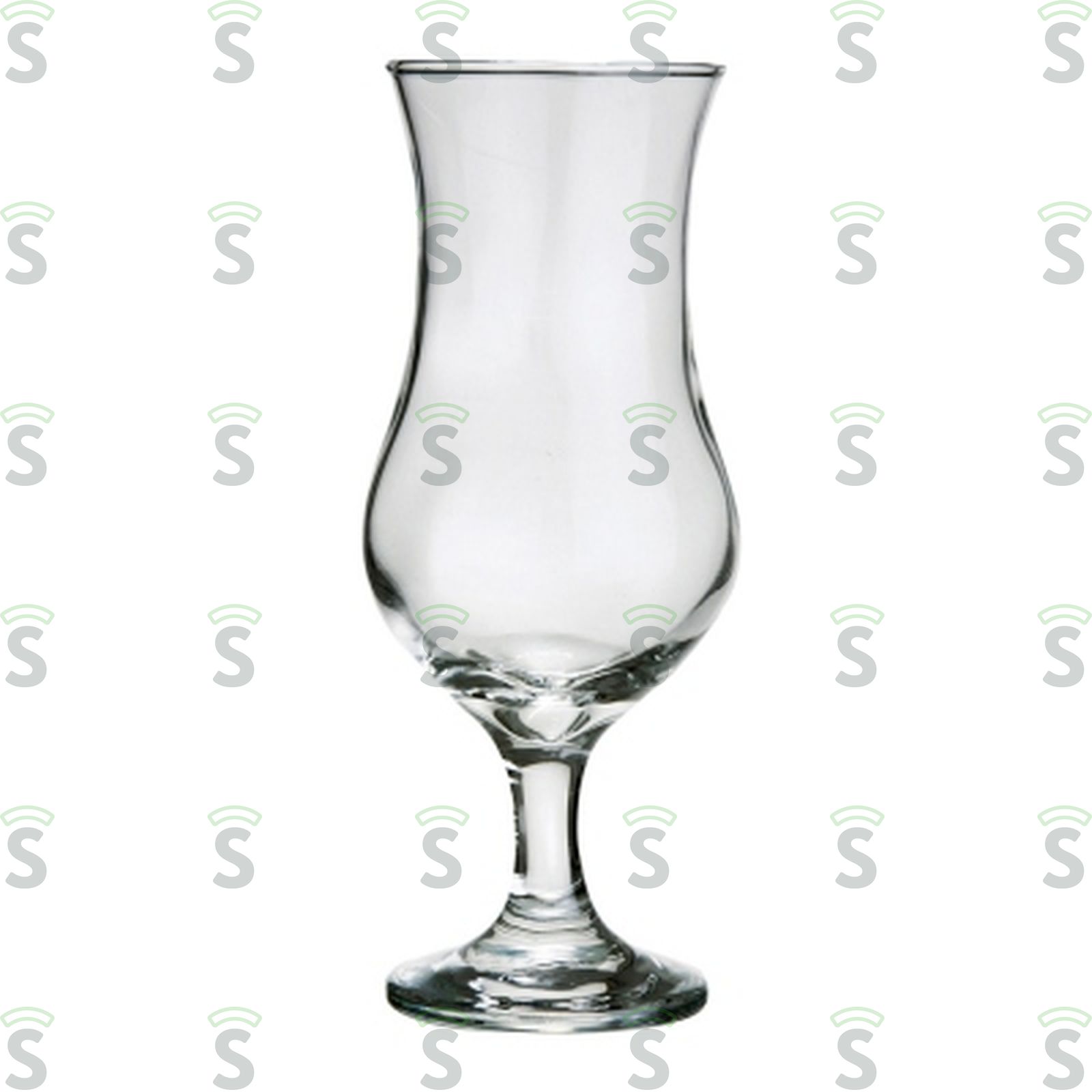 Taça Nadir Windsor Coquetel Unidade 380ML