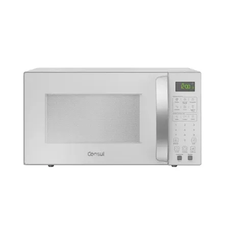  116713 - Consul Micro-ondas 32l Br Cms46abbna
