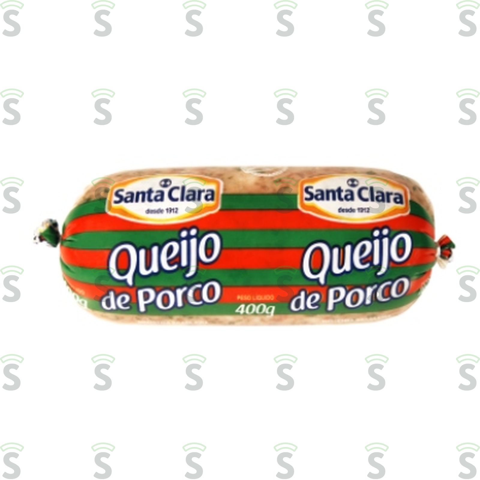 Saudavel-farinha milho 1kg media