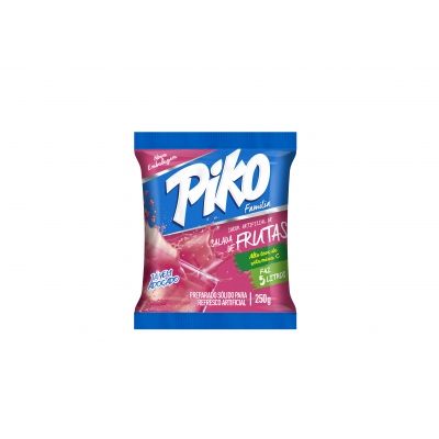 Refresco apti piko familia 250g tangerina