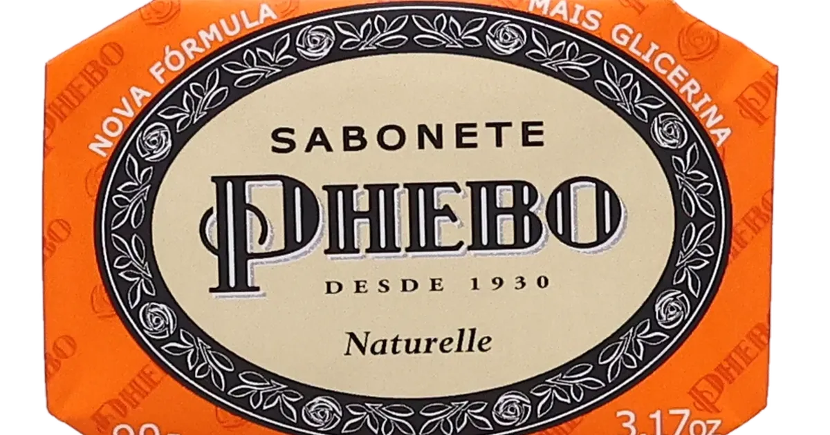 43327-8ceebbbe.webp