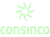 consinco