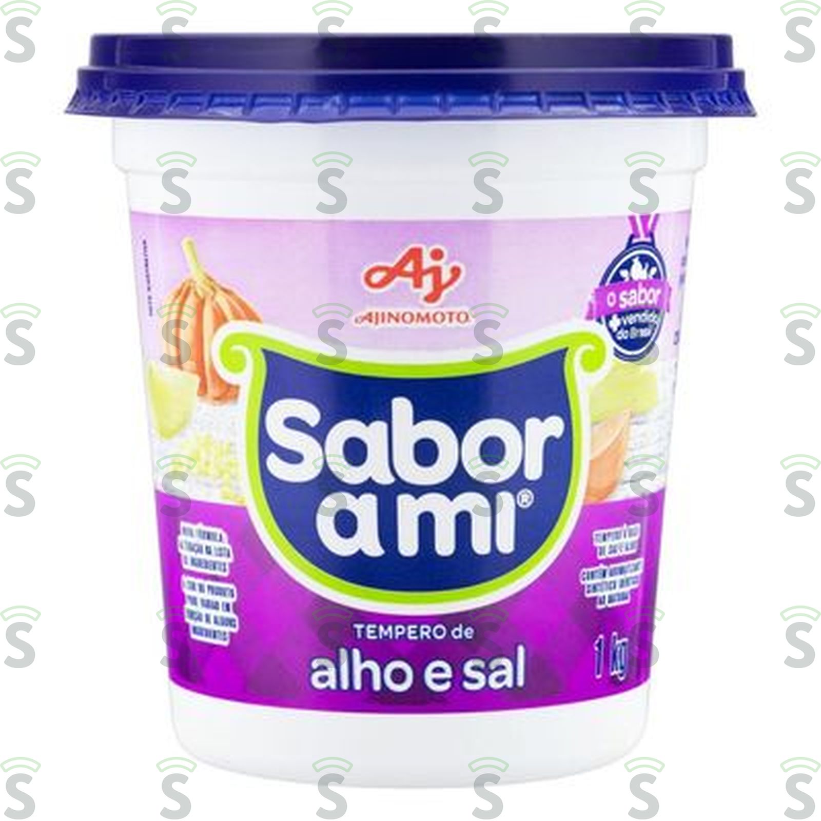 cidebalalove