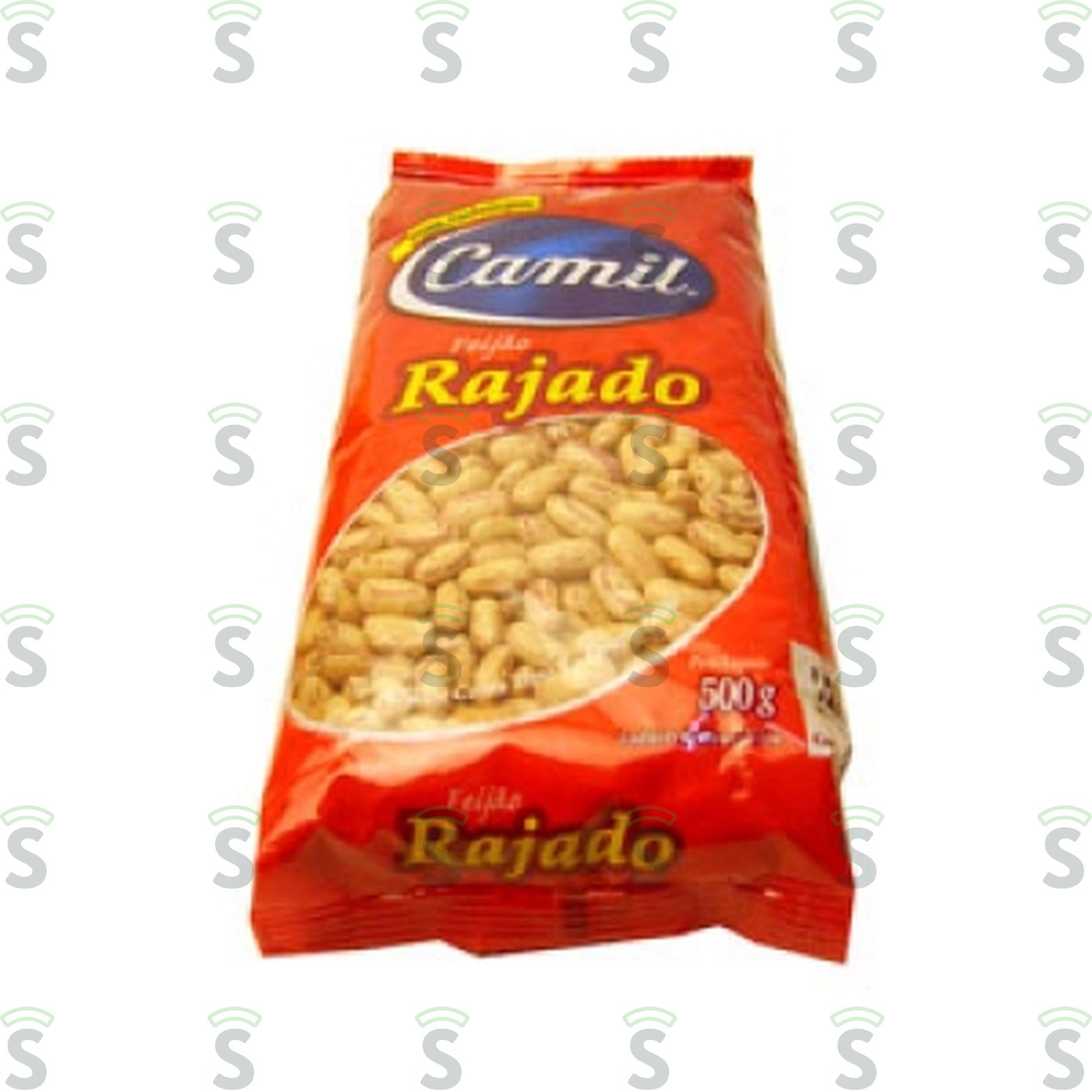 cidebalalove