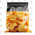 Salgadinhos de Batata