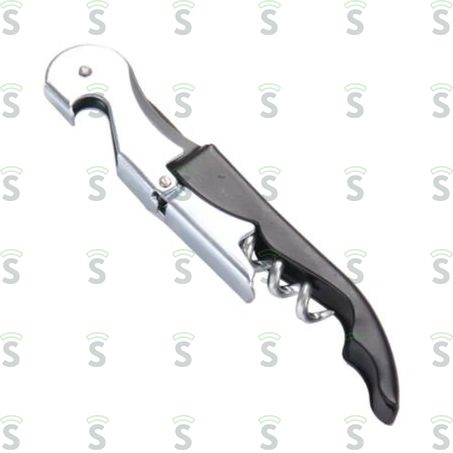  Abridor Mult.metal Yangzi