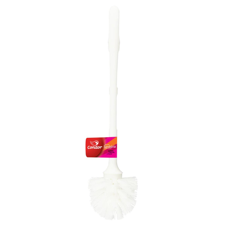 Escova Sanitária Condor Sem Suporte