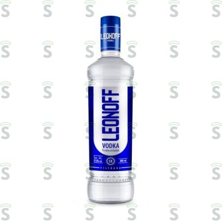  Cidebalalove