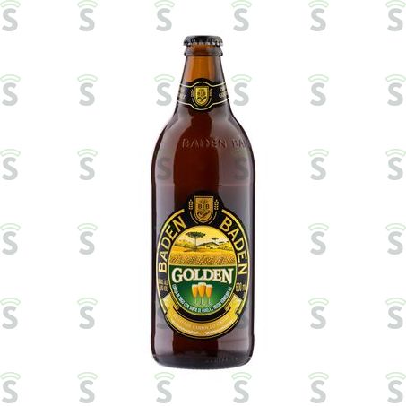  Raid-multi Insetos 420ml Base Agua