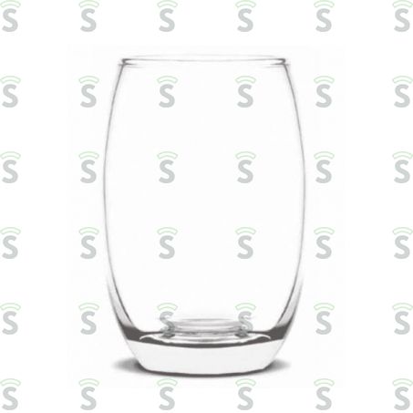  Copo Nadir Long Drink Aruba Cristal Unidade 475ml