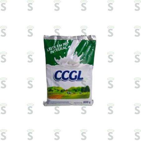  Ccgl-leite Po 800g Integral Sache