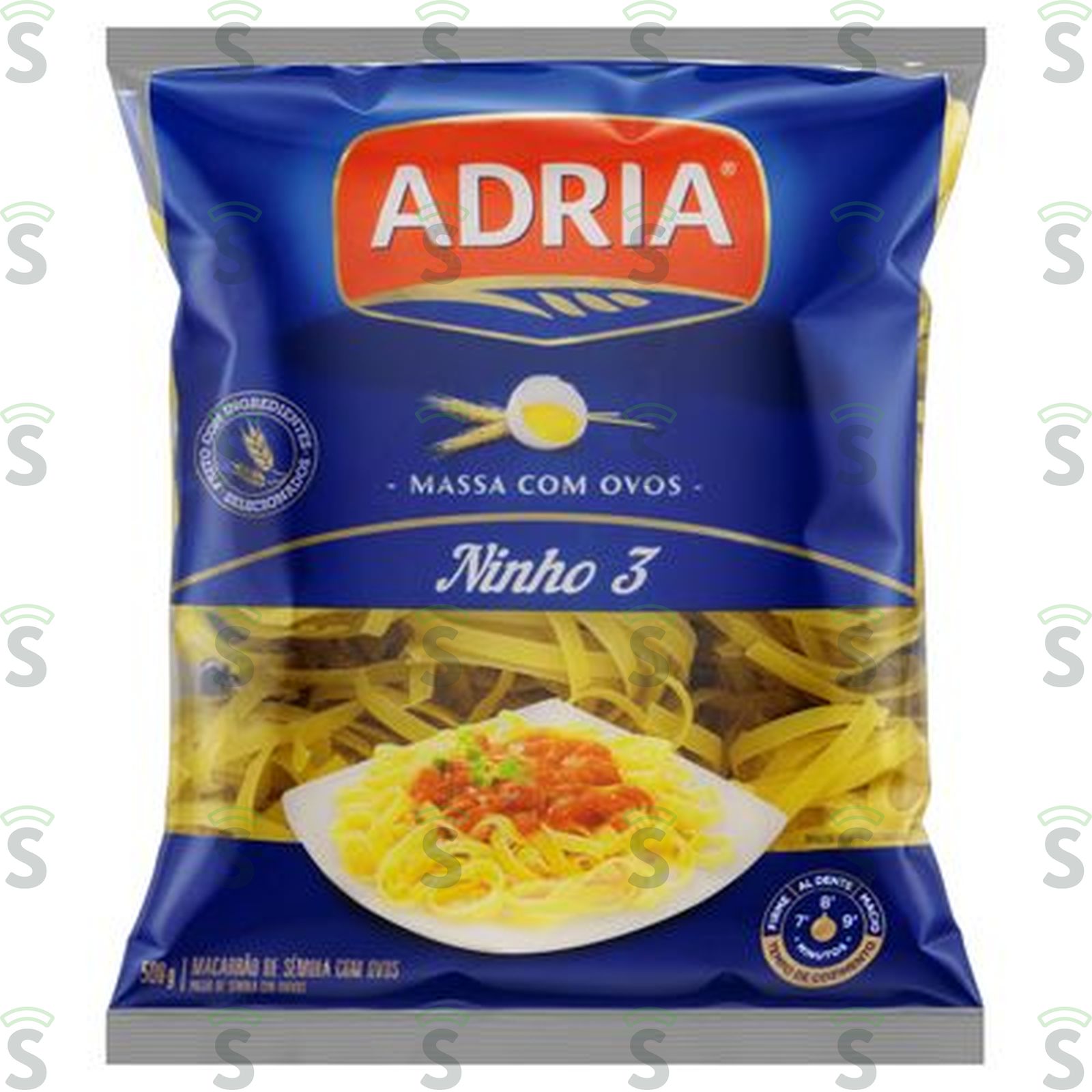 cidebalalove