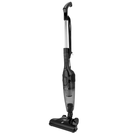 Aspirador Britânia BAS1295P 127V - Vertical