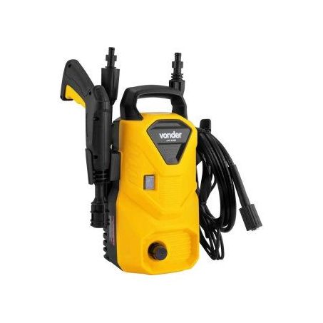  118544 - Vonder Lav Alta Pressao Lav1300 220v