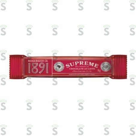  Choc Neugebauer Refeicao 9g Choc Ao Leite