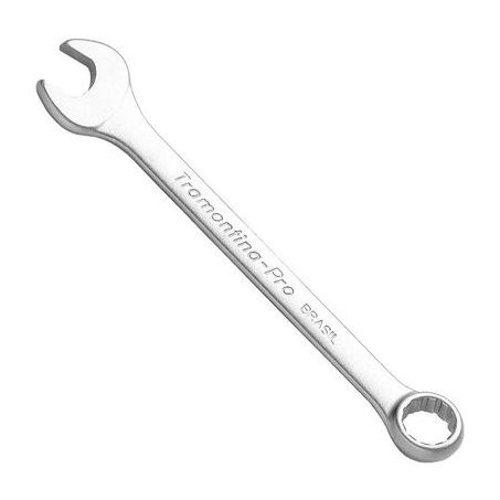 Chave tramontina 16mm combinada ac