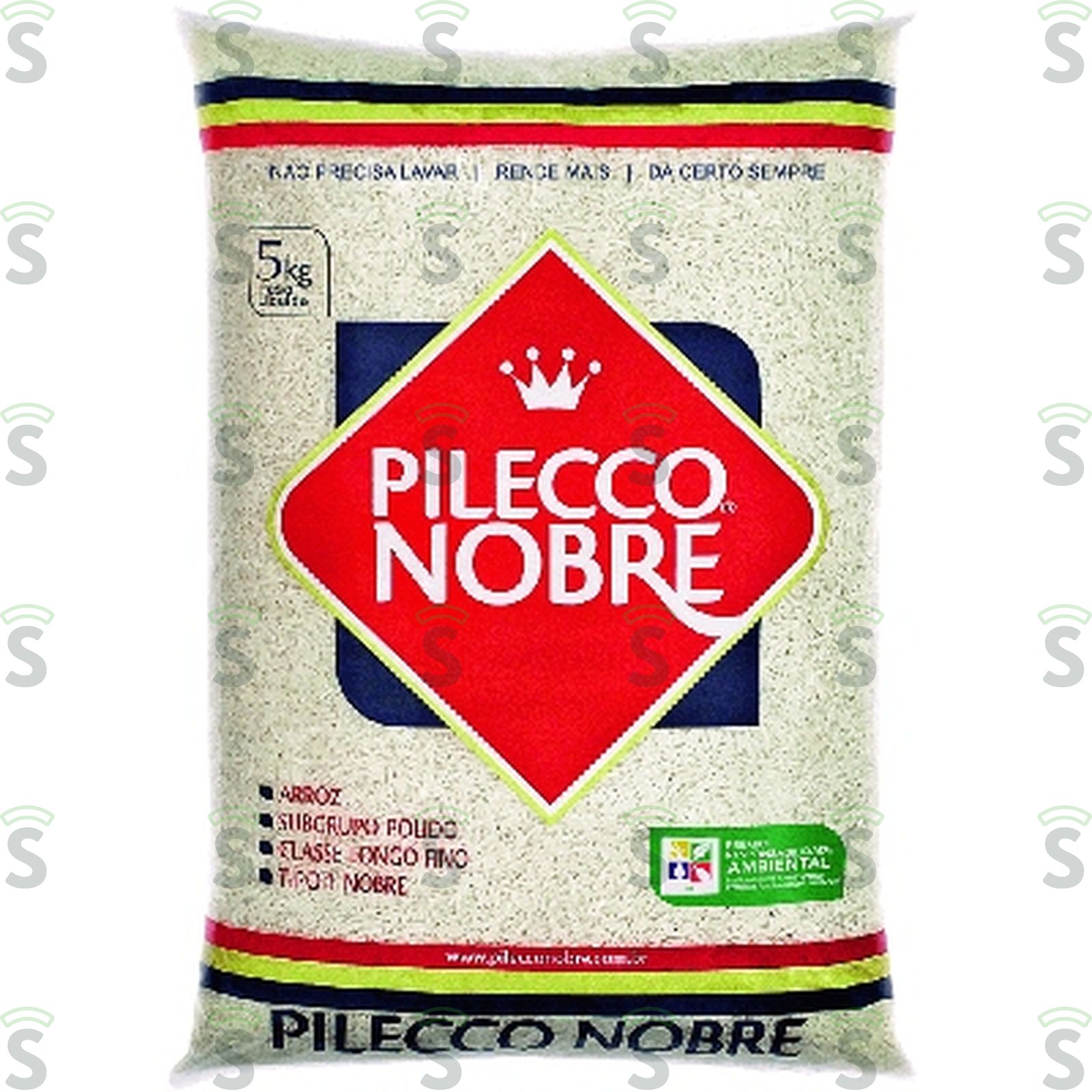 Biscoito Teens Chocolate 80G