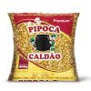  Milho Para Pipoca Caldão Premium 400g