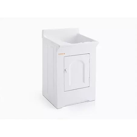  102601 - Stilofibras Tanque Lateral 30/32l 005