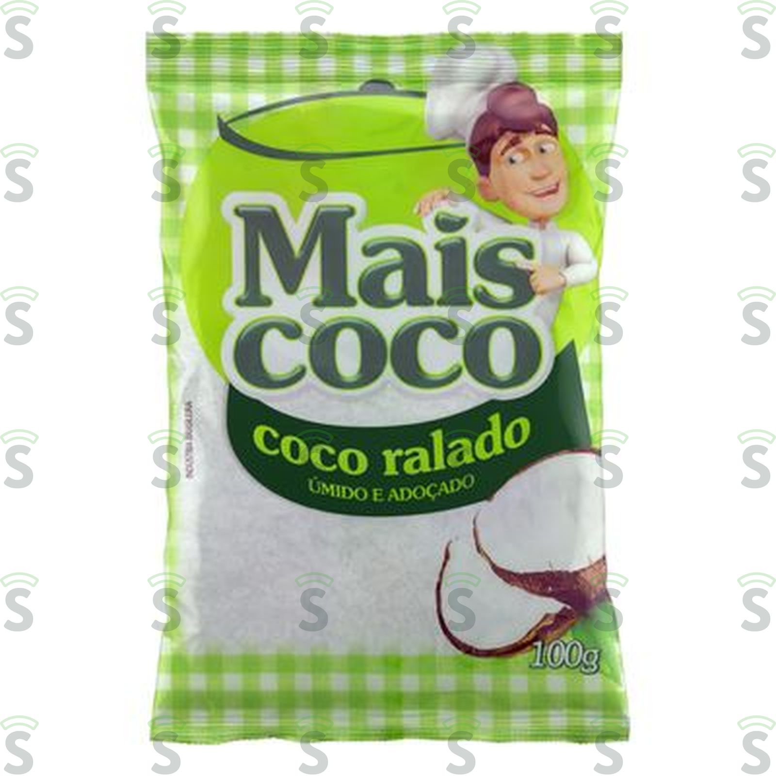 cidebalalove