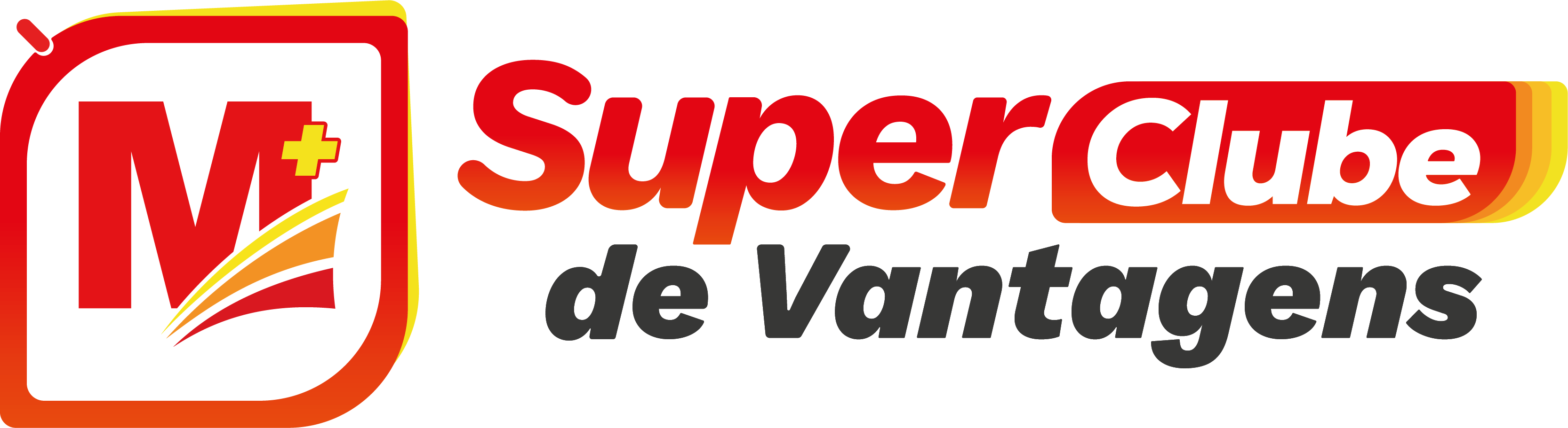 Super Clube de Vantagens Machadão