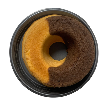 Bolo Inglês - aproximadamente 400g 360-1