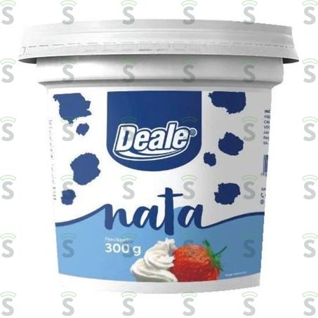  Deale-nata 300g