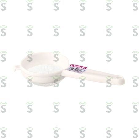  Peneira Sanremo 7,5cm Embalagem 1 Un