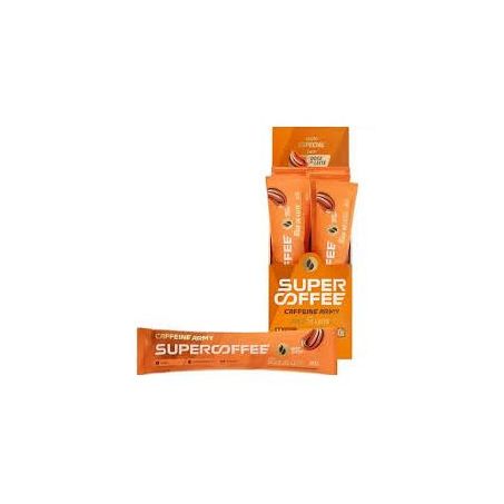SUPERCOFFEE 10G ORIGINAL