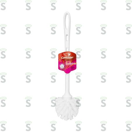  Escova Condor Sanitária 1un
