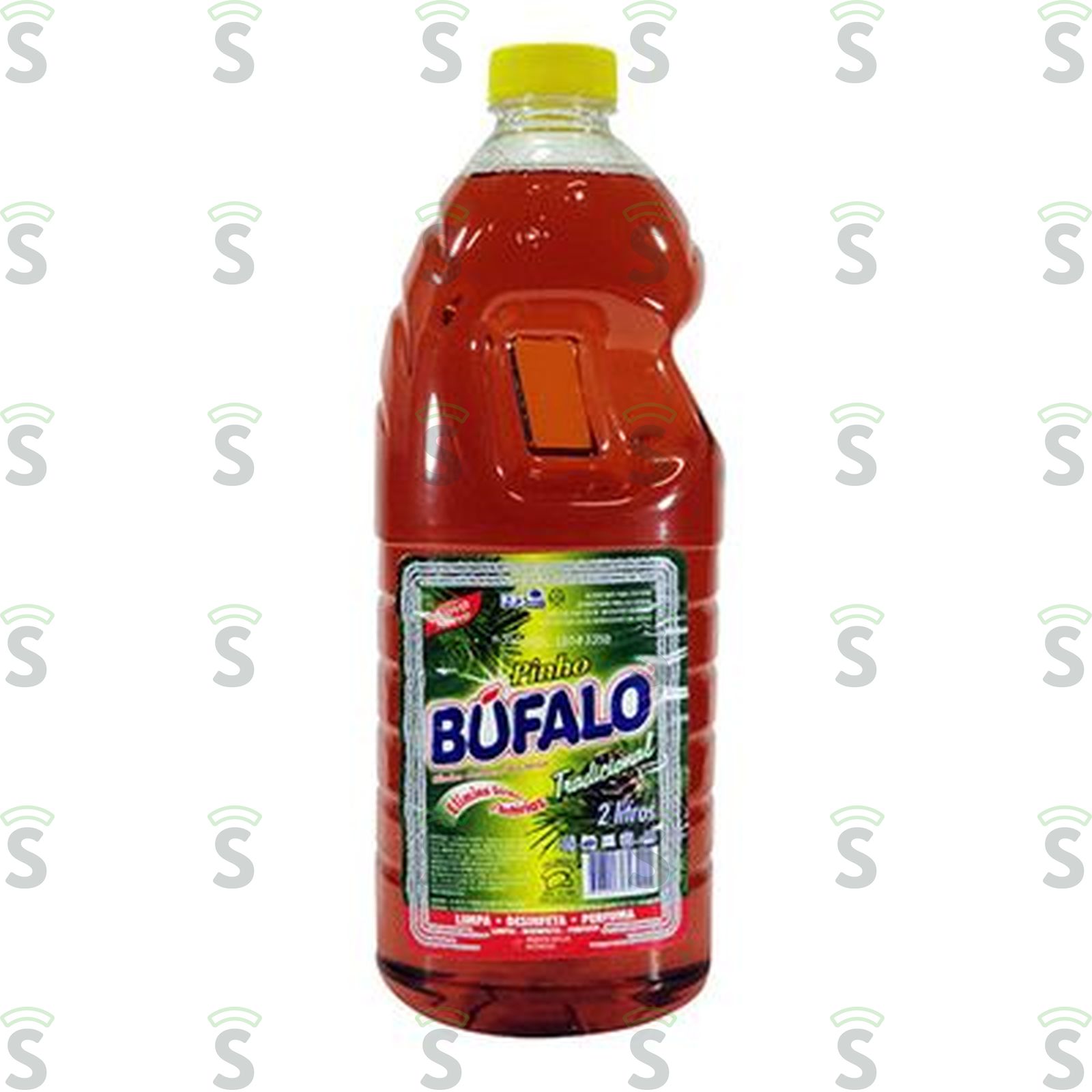 cidebalalove