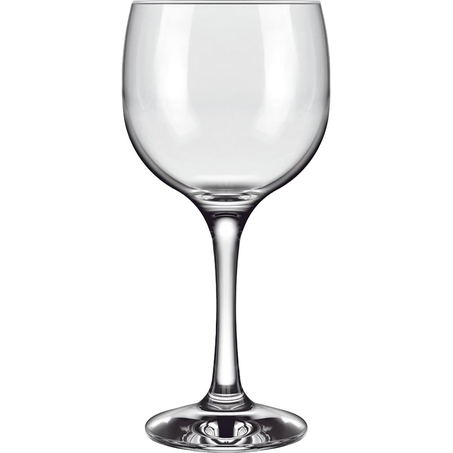 Taça Marinex Santa Marina 365ml - Para Vinho - Royal - Ref. 800020