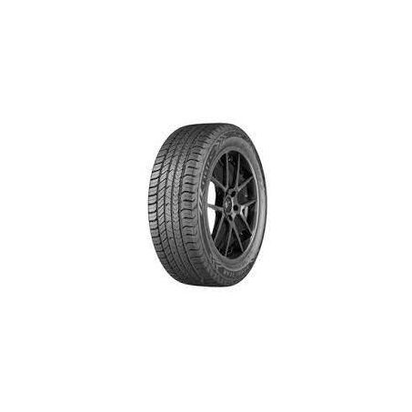  119813 - Good Pneu Pass R16 205/55 91v Eagle Spo2