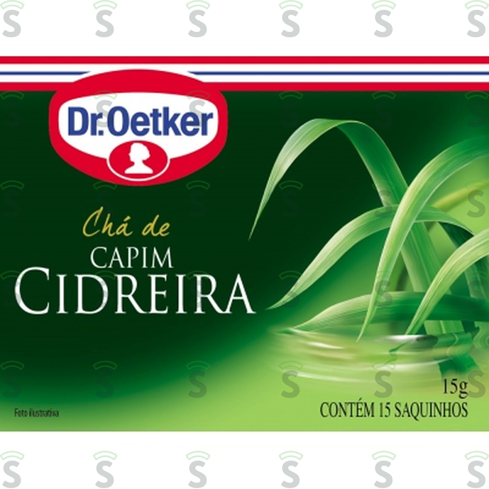 cidebalalove