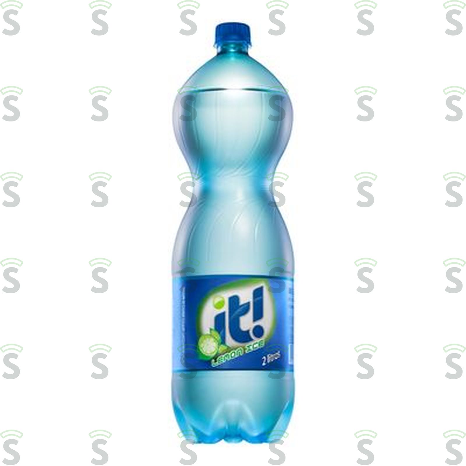cidebalalove