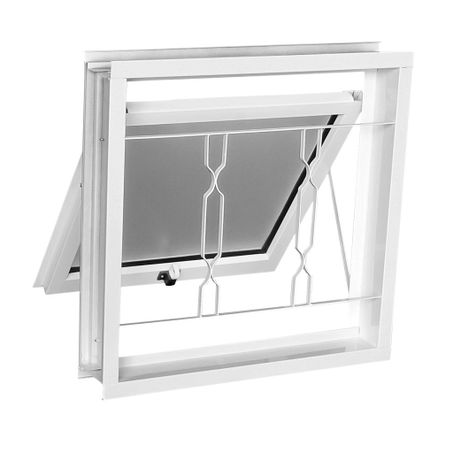  122260 - Brasil Vitro Max-ar Ello Inco 50x50 2938