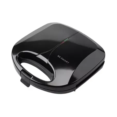  119949 - Besmart Sanduicheira Grill Bssg200