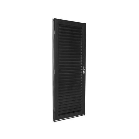  118116 - Brasil Porta Lamin Pratic Le 215x84 1011