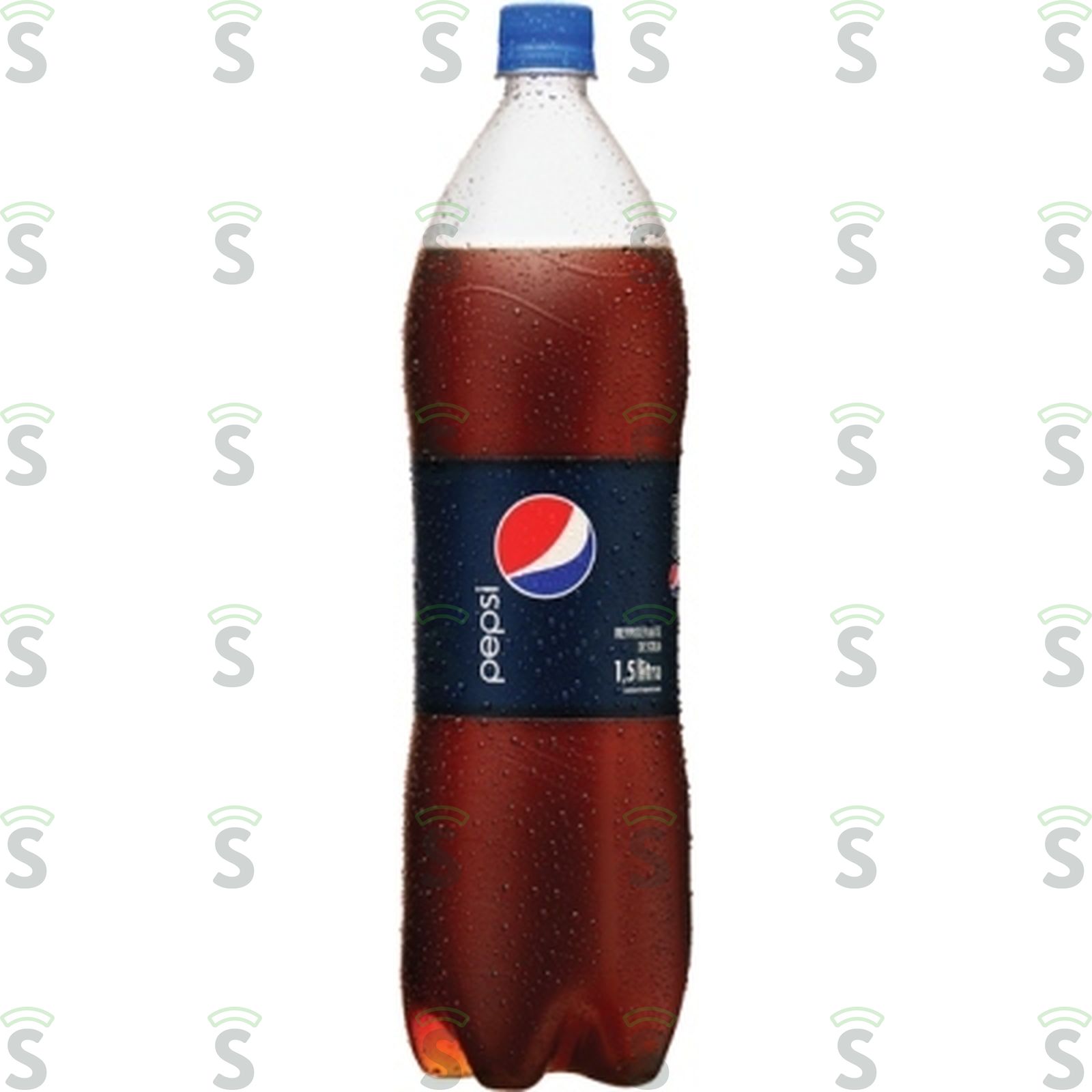 Refrig pepsi 1,5l