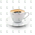 Cafés