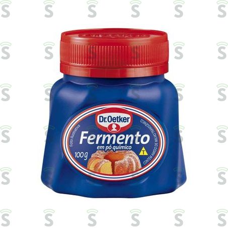  Vovo-tempero Carne Grelhad Amac Pte 450g