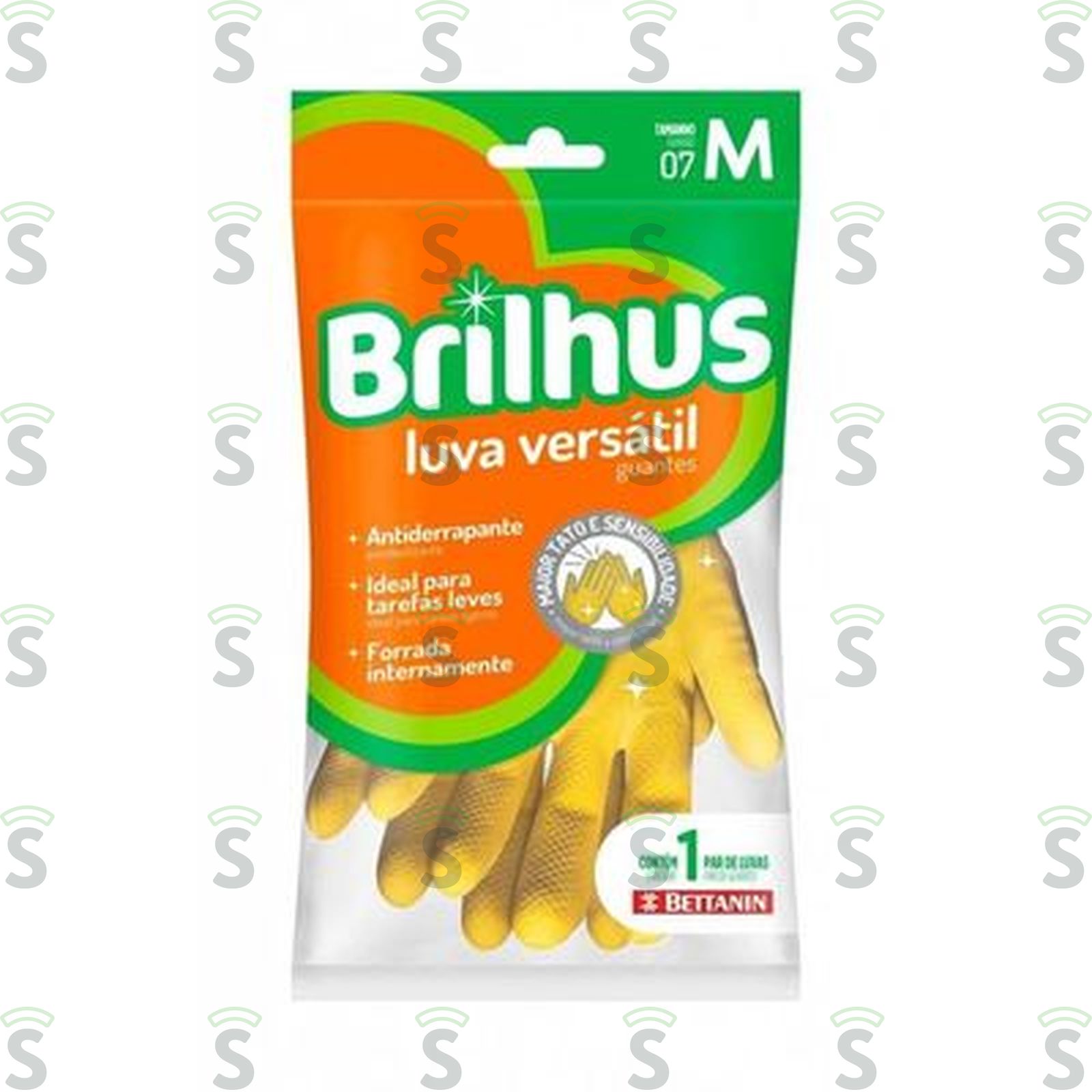 Palmolive-shampoo 350ml hidrate hialuronico
