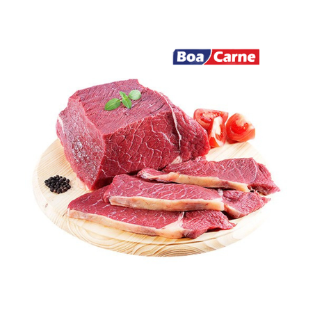 COXAO DURO BOA CARNE RESFRIADO