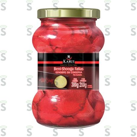  Leite de Rosas-colonia 100ml