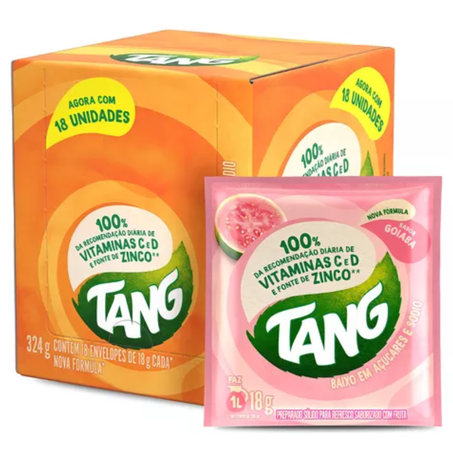 Refresco po tang pcc/18x18g goiaba