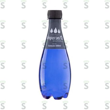  Cidebalalove